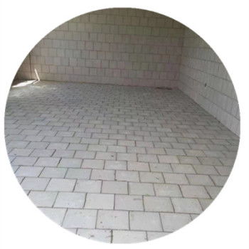 辽宁丹东耐酸砖,地面耐压耐酸砖