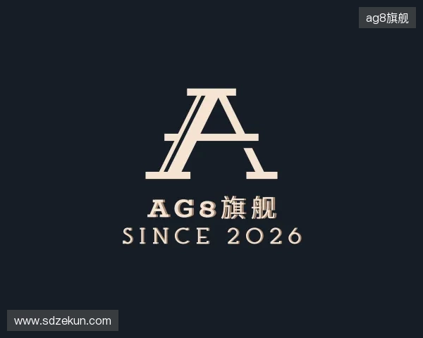 解读ca88登陆