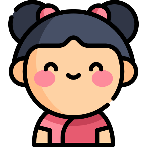 林唯鑫
